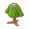 Shamrock Blazer PC Icon.png