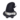 Silver Hatter PC Icon.png
