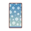 Snowman Wall PC Icon.png