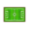 Soccer-Field Rug PC Icon.png
