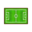 Soccer-Field Rug PC Icon.png