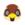 Sparro NH Villager Icon.png