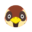 Sparro NH Villager Icon.png