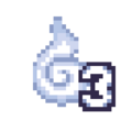 Spirit (3) PG Inv Icon Upscaled.png
