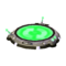 Splatoon Spawn Point (Green) NL Model.png