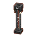 Stage I Beam PC Icon.png