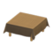 Table with Cloth (Brown) NH Icon.png