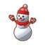 Three-Ball Snowman PC Icon.png