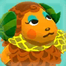 Timbra's Pic PC Texture.png