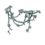 Vine Garland (Gray) NH Icon.png