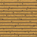 Wood Paneling WW Texture.png