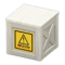 Wooden Box (White - Handle with Care) NH Icon.png