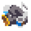 AIGarbageSprite Upscaled.png