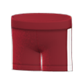 Athletic Shorts (Berry Red) NH Storage Icon.png