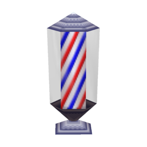 Barber's Pole PG Model.png