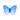 Blue Glitterfly PC Icon.png