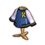 Blue Letter Jacket HHD Icon.png