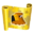 Buzz's Map PC Icon.png