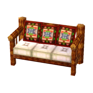 Cabin Couch (Normal Tree - Normal) NL Model.png