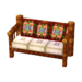 Cabin Couch (Normal Tree - Normal) NL Model.png