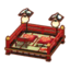 Camellia Shrine Stage PC Icon.png
