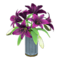 Casablanca Lilies (Purple) NH Icon.png