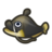 Catfish NH Icon.png