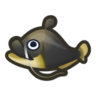 Fish - Animal Crossing Wiki - Nookipedia