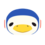 Chabwick NH Villager Icon.png
