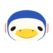 Chabwick NH Villager Icon.png