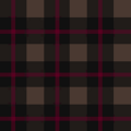 Checkered 2 - Fabric 13 NH Pattern.png