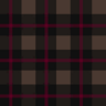 Checkered 2 - Fabric 13 NH Pattern.png