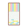 Cinnamoroll Wall PC Icon.png
