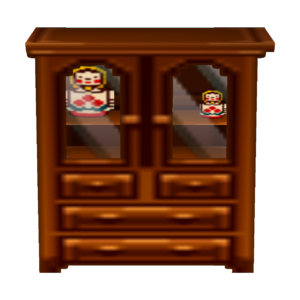 Classic Cabinet PG Model.png