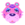 Claudia NH Villager Icon.png