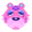 Claudia NH Villager Icon.png