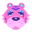 Claudia NH Villager Icon.png