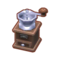 Coffee Grinder PC Icon.png