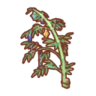 Colorful Tanzaku Tree B PC Icon.png