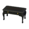 Console Table (Black) NL Model.png