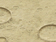 Crater Paper CF Texture.png