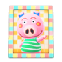 Curly's Photo (Pastel) NH Icon.png