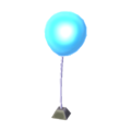 Cyan Balloon NL Model.png