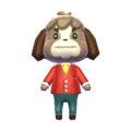 Digby NL Model.png