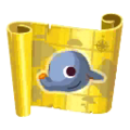 Dizzy's Map PC Icon.png