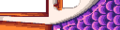 DnM Villager House Texture Unused 20.png