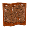 exotic screen