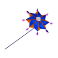 Flower Pinwheel PG Model.png