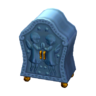 Gemini Closet NL Model.png