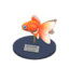 goldfish model